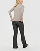 full zip jacket women's