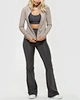 slim fit sport jacket